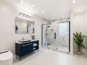 2565 Benson Avenue, Santa Cruz CA 95065