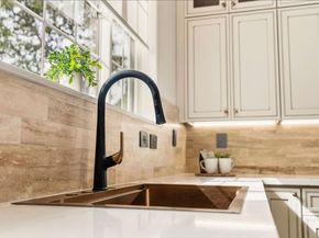 2565 Benson Avenue, Santa Cruz CA 95065