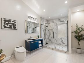 2565 Benson Avenue, Santa Cruz CA 95065