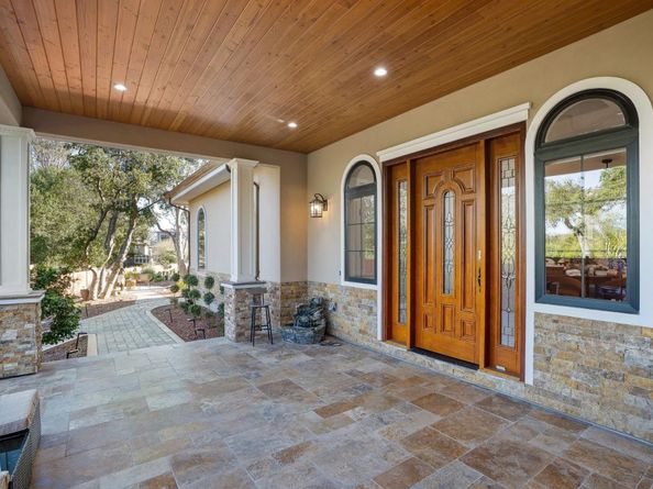 2565 Benson Avenue, Santa Cruz CA 95065