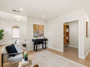 2565 Benson Avenue, Santa Cruz CA 95065