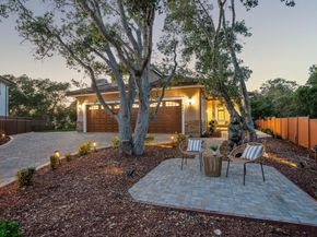 2565 Benson Avenue, Santa Cruz CA 95065