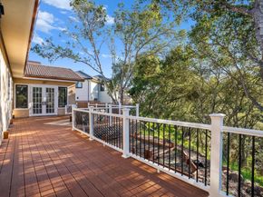 2565 Benson Avenue, Santa Cruz CA 95065