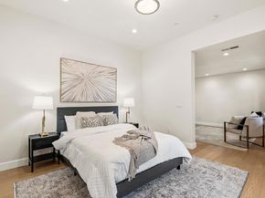 2565 Benson Avenue, Santa Cruz CA 95065