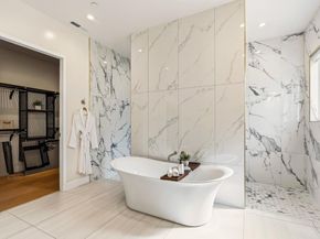 2565 Benson Avenue, Santa Cruz CA 95065