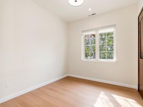 2565 Benson Avenue, Santa Cruz CA 95065