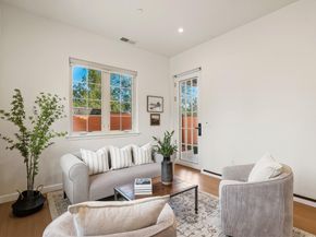 2565 Benson Avenue, Santa Cruz CA 95065