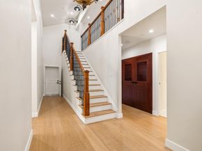 2565 Benson Avenue, Santa Cruz CA 95065