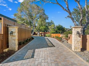 2565 Benson Avenue, Santa Cruz CA 95065