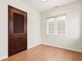 2565 Benson Avenue, Santa Cruz CA 95065