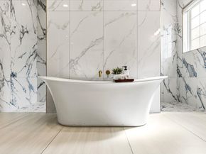 2565 Benson Avenue, Santa Cruz CA 95065