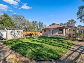 2565 Benson Avenue, Santa Cruz CA 95065