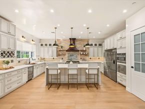 2565 Benson Avenue, Santa Cruz CA 95065