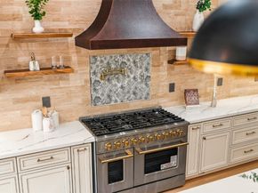 2565 Benson Avenue, Santa Cruz CA 95065