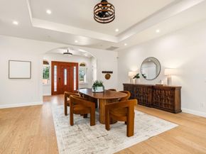 2565 Benson Avenue, Santa Cruz CA 95065