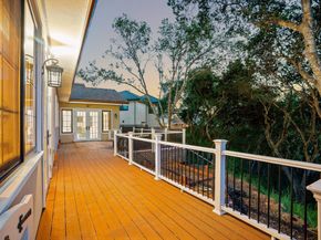 2565 Benson Avenue, Santa Cruz CA 95065