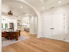 2565 Benson Avenue, Santa Cruz CA 95065