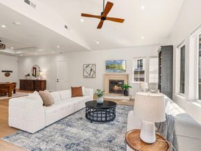 2565 Benson Avenue, Santa Cruz CA 95065