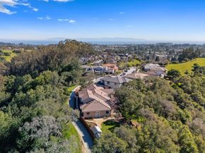 2565 Benson Avenue, Santa Cruz CA 95065