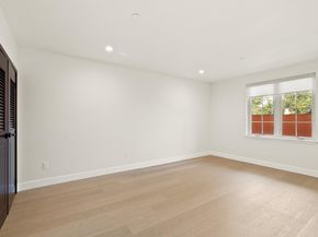 2565 Benson Avenue, Santa Cruz CA 95065