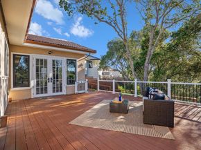 2565 Benson Avenue, Santa Cruz CA 95065