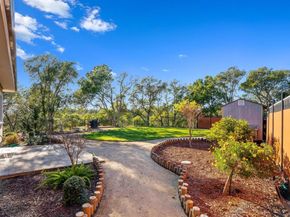 2565 Benson Avenue, Santa Cruz CA 95065