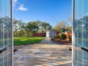 2565 Benson Avenue, Santa Cruz CA 95065