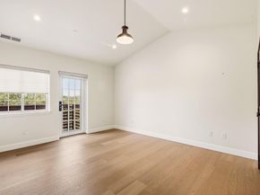 2565 Benson Avenue, Santa Cruz CA 95065