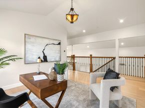 2565 Benson Avenue, Santa Cruz CA 95065