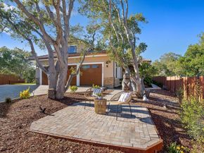 2565 Benson Avenue, Santa Cruz CA 95065