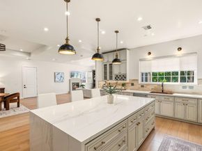 2565 Benson Avenue, Santa Cruz CA 95065