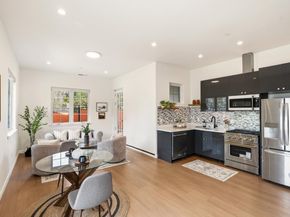 2565 Benson Avenue, Santa Cruz CA 95065