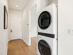 2565 Benson Avenue, Santa Cruz CA 95065