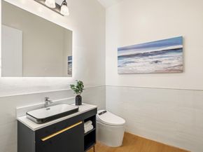 2565 Benson Avenue, Santa Cruz CA 95065