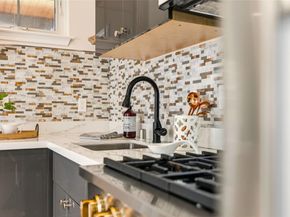 2565 Benson Avenue, Santa Cruz CA 95065