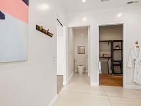 2565 Benson Avenue, Santa Cruz CA 95065