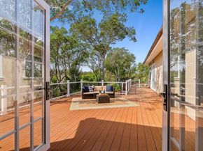 2565 Benson Avenue, Santa Cruz CA 95065