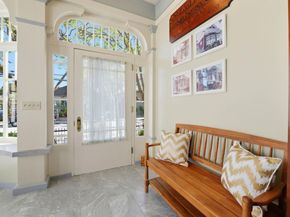 809 E 5th Avenue, San Mateo CA 94402