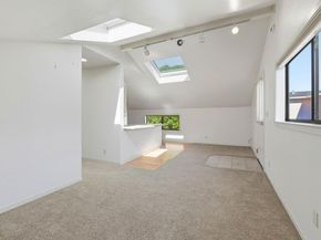 809 E 5th Avenue, San Mateo CA 94402