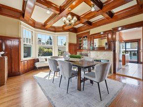 809 E 5th Avenue, San Mateo CA 94402