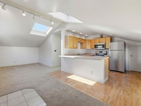 809 E 5th Avenue, San Mateo CA 94402