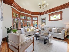 809 E 5th Avenue, San Mateo CA 94402