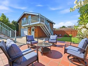 809 E 5th Avenue, San Mateo CA 94402