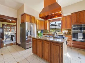 809 E 5th Avenue, San Mateo CA 94402