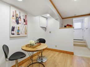 809 E 5th Avenue, San Mateo CA 94402