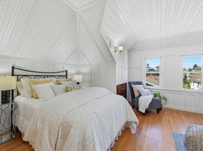 809 E 5th Avenue, San Mateo CA 94402