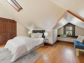 809 E 5th Avenue, San Mateo CA 94402