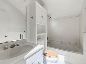 809 E 5th Avenue, San Mateo CA 94402