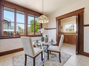 809 E 5th Avenue, San Mateo CA 94402