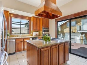 809 E 5th Avenue, San Mateo CA 94402